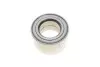 Подшипник ступицы (комплект) SKF VKBA 6653 (фото 4)