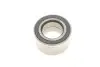 Подшипник ступицы (комплект) SKF VKBA 6653 (фото 5)