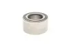 Подшипник ступицы (комплект) SKF VKBA 6653 (фото 6)