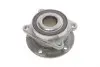 Подшипник ступицы комплект SKF VKBA6660 (фото 3)