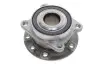 Підшипник маточини (комплект) SKF VKBA6662 (фото 3)