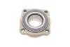Подшипник ступицы (комплект) SKF VKBA 6670 (фото 2)