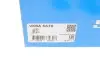 Подшипник ступицы (комплект) SKF VKBA 6670 (фото 5)
