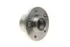 Ступица колеса в сборе SKF VKBA 6676 (фото 2)