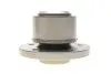 Ступица колеса в сборе SKF VKBA 6676 (фото 3)