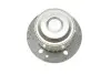 Ступица колеса в сборе SKF VKBA 6676 (фото 4)