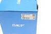 Ступица колеса в сборе SKF VKBA 6676 (фото 5)