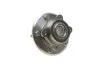 Підшипник маточини комплект SKF VKBA 6678 (фото 3)