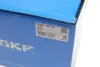Підшипник маточини комплект SKF VKBA 6678 (фото 4)