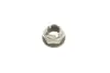 Підшипник маточини (комплект) SKF VKBA 6682 (фото 6)