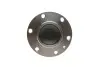Маточина колеса в зборі SKF VKBA 6699 (фото 4)