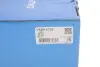 Підшипник маточини (комплект) SKF VKBA 6706 (фото 4)