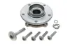 Підшипник маточини (комплект) SKF VKBA 6713 (фото 1)
