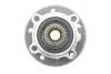 Підшипник маточини (комплект) SKF VKBA 6713 (фото 3)