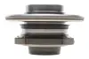 Підшипник маточини (комплект) SKF VKBA 6713 (фото 4)
