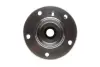 Підшипник маточини (комплект) SKF VKBA 6713 (фото 5)