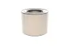 Підшипник маточини (комплект) SKF VKBA 6722 (фото 3)