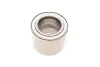 Підшипник маточини (комплект) SKF VKBA 6722 (фото 4)