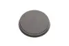Підшипник маточини (комплект) SKF VKBA 6722 (фото 5)