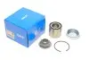 Подшипник роликовый конический SKF VKBA 6726 (фото 1)