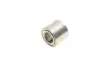 Подшипник роликовый конический SKF VKBA 6726 (фото 2)
