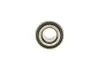 Подшипник роликовый конический SKF VKBA 6726 (фото 4)