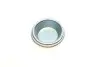 Подшипник роликовый конический SKF VKBA 6726 (фото 5)