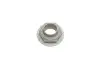 Подшипник роликовый конический SKF VKBA 6726 (фото 7)