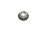 Подшипник ступицы (комплект) SKF VKBA 6731 (фото 3)