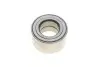 Подшипник ступицы (комплект) SKF VKBA 6731 (фото 6)