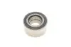 Подшипник ступицы (комплект) SKF VKBA 6731 (фото 7)