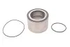 Подшипник шариковый SKF VKBA 6743 (фото 1)