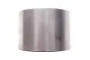 Подшипник шариковый SKF VKBA 6743 (фото 3)