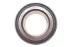 Подшипник шариковый SKF VKBA 6743 (фото 4)