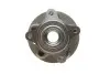 Підшипник маточини (комплект) SKF VKBA 6750 (фото 6)