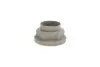 Підшипник маточини (комплект) SKF VKBA 6750 (фото 7)