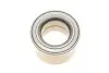 Підшипник маточини (комплект) SKF VKBA 6751 (фото 3)