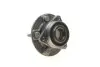 Подшипник ступицы (комплект) SKF VKBA 6765 (фото 2)