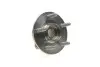 Подшипник ступицы (комплект) SKF VKBA 6765 (фото 3)