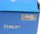 Подшипник ступицы (комплект) SKF VKBA 6765 (фото 4)