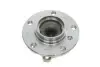 Ступица колеса в сборе SKF VKBA 6781 (фото 4)
