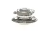 Ступица колеса в сборе SKF VKBA 6781 (фото 6)