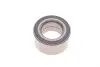 Подшипник ступицы (комплект) SKF VKBA 6782 (фото 2)