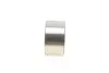 Підшипник маточини (комплект) SKF VKBA 6783 (фото 2)