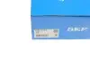 Підшипник маточини (комплект) SKF VKBA 6783 (фото 4)