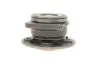 Підшипник маточини (комплект) SKF VKBA6784 (фото 3)