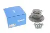 Маточина колеса в зборі SKF VKBA 6786 (фото 1)