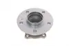 Маточина колеса в зборі SKF VKBA 6786 (фото 2)