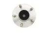 Ступица колеса в сборе SKF VKBA 6788 (фото 2)