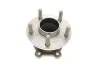 Ступица колеса в сборе SKF VKBA 6788 (фото 3)
